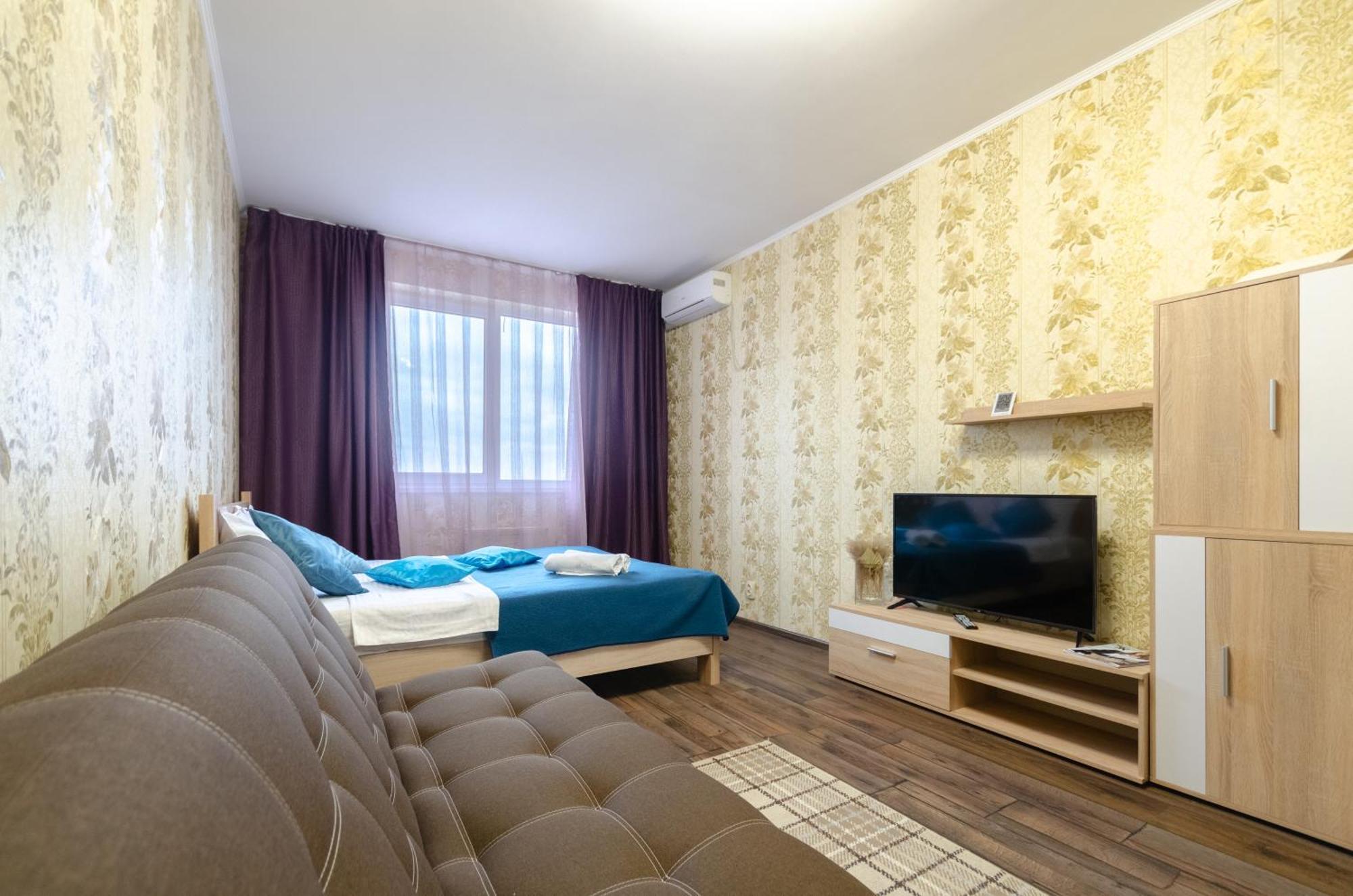 Khariv Flat 239 Повышение Apartment Kiev Ngoại thất bức ảnh