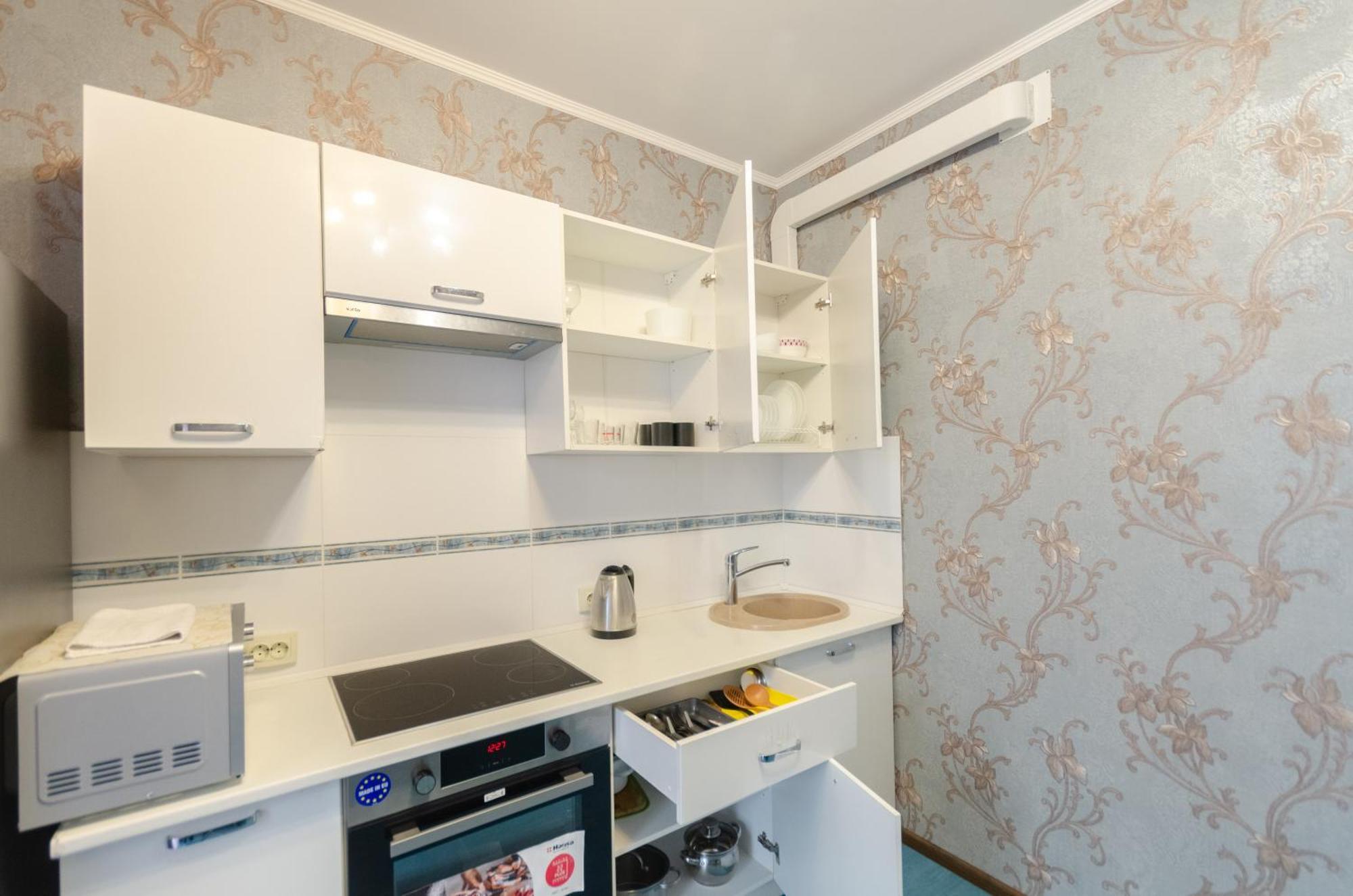 Khariv Flat 239 Повышение Apartment Kiev Ngoại thất bức ảnh