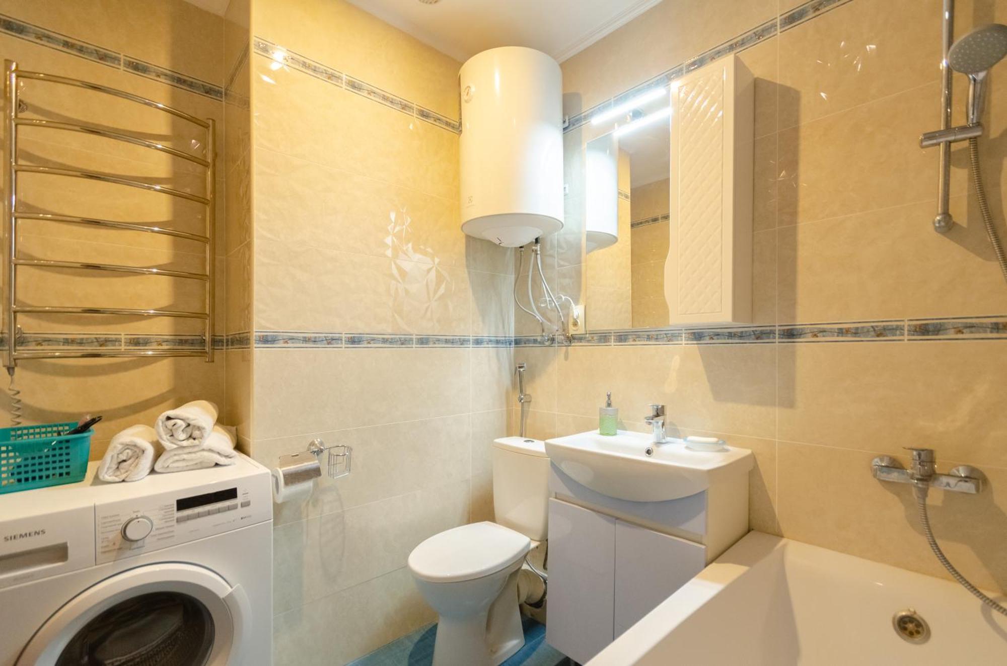 Khariv Flat 239 Повышение Apartment Kiev Ngoại thất bức ảnh