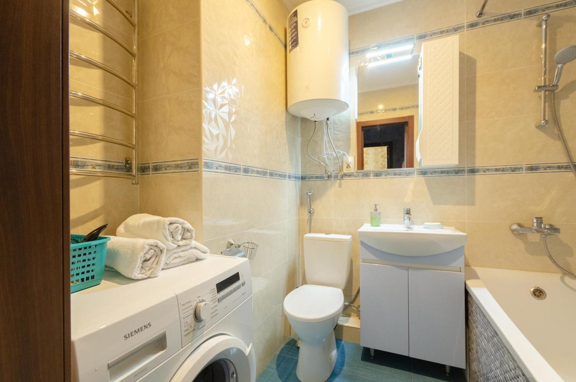 Khariv Flat 239 Повышение Apartment Kiev Ngoại thất bức ảnh