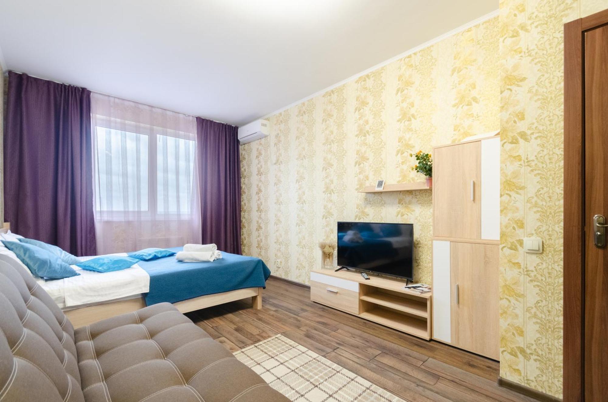 Khariv Flat 239 Повышение Apartment Kiev Ngoại thất bức ảnh