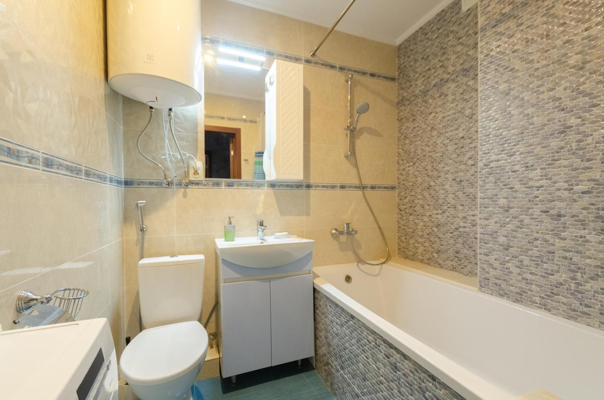 Khariv Flat 239 Повышение Apartment Kiev Ngoại thất bức ảnh